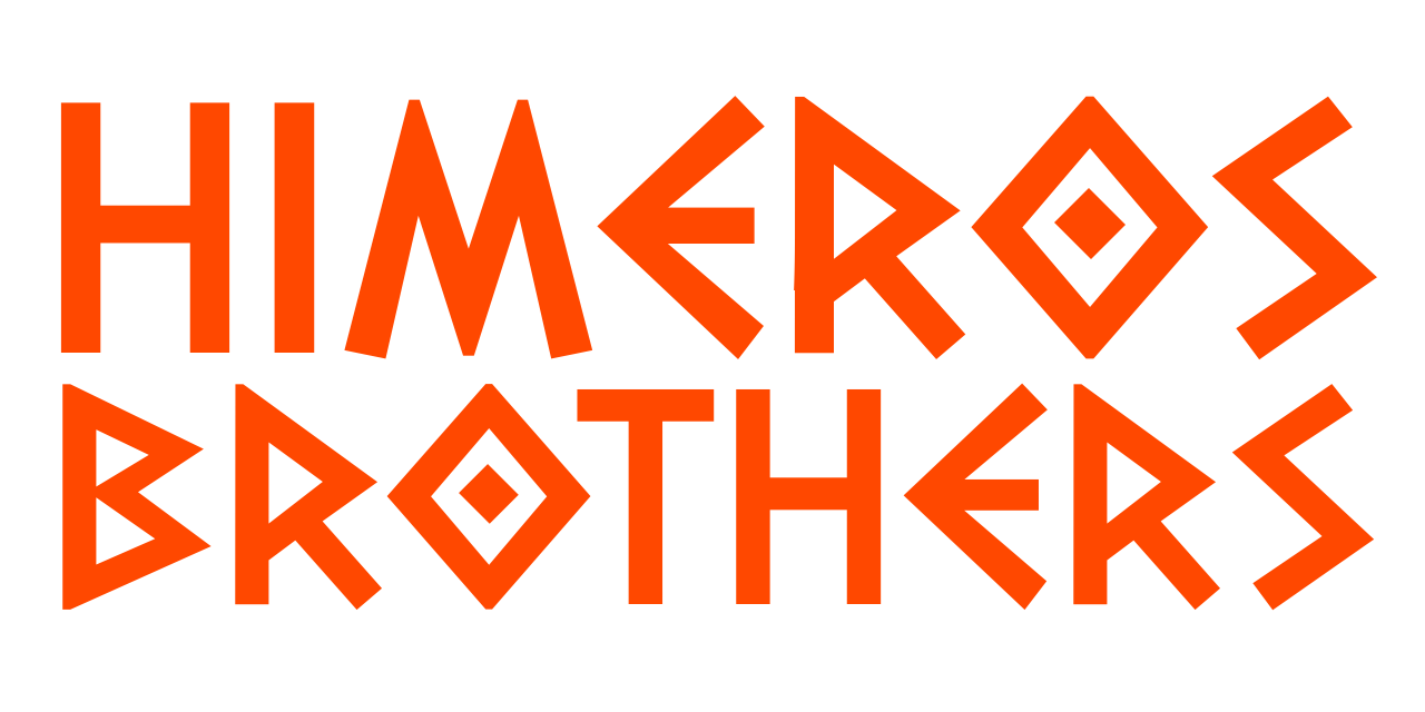 Himeros Brothers